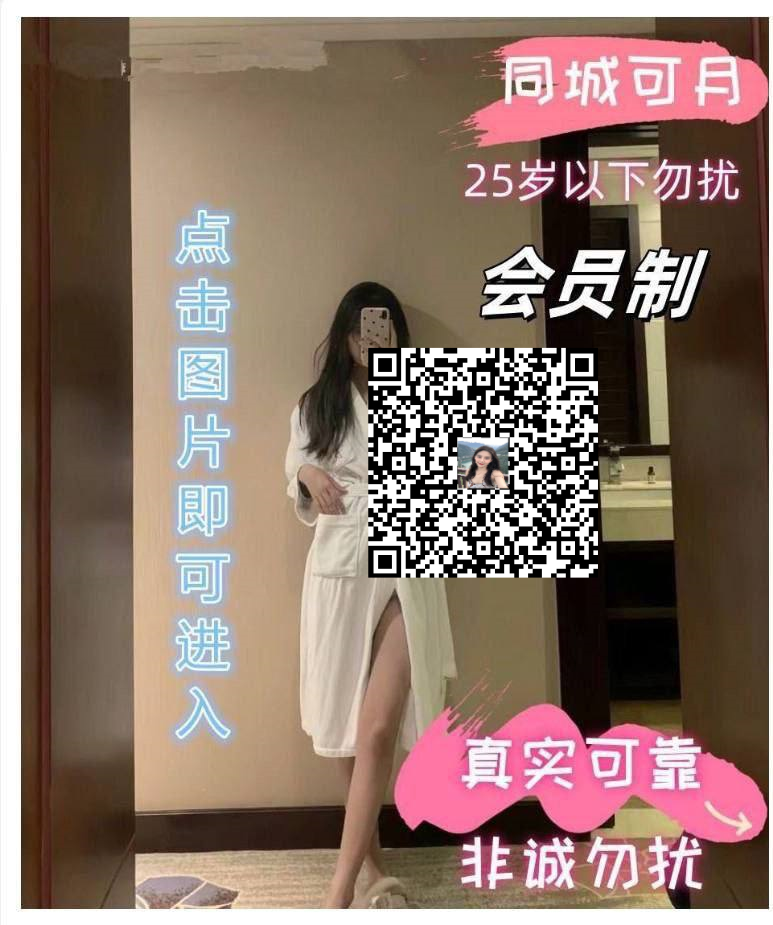 背景图片